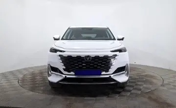 Changan UNI-K 2023 года за 11 490 000 тг. в Астана фото 2