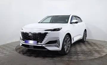 Changan UNI-K 2023 года за 11 490 000 тг. в Астана фото 1