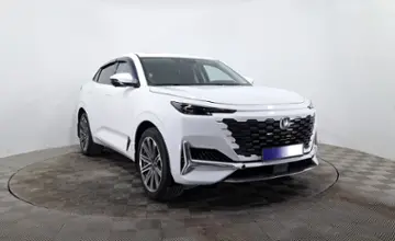 Changan UNI-K 2023 года за 11 490 000 тг. в Астана фото 3