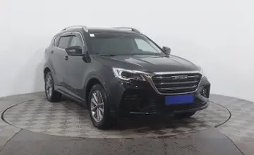 Jetour X70 2023 года за 8 850 000 тг. в Астана фото 3