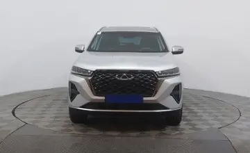 Chery Tiggo 7 Pro 2023 года за 9 190 000 тг. в Астана фото 2