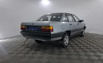 Audi 100 1985 года за 950 000 тг. в Павлодар