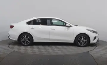 Kia Cerato 2024 года за 12 500 000 тг. в Астана фото 4