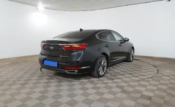 Kia K7 2018 года за 13 000 000 тг. в Шымкент