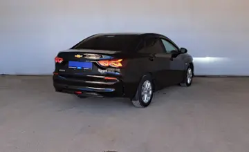 Chevrolet Monza 2023 года за 7 100 000 тг. в Кызылорда