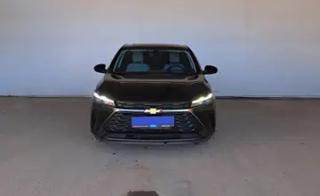 Chevrolet Monza 2023 года за 7 100 000 тг. в Кызылорда фото 2