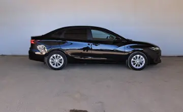 Chevrolet Monza 2023 года за 7 100 000 тг. в Кызылорда фото 4