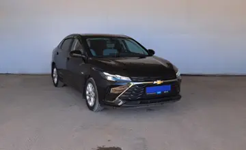 Chevrolet Monza 2023 года за 7 100 000 тг. в Кызылорда фото 3