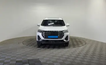 Jetour X90 PLUS 2023 года за 10 890 000 тг. в Алматы фото 2