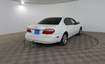 Infiniti I 2000 года за 2 490 000 тг. в Шымкент