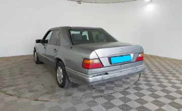 Mercedes-Benz 190 (W201) 1993 года за 850 000 тг. в Шымкент фото 4