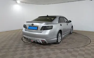 Toyota Camry 2006 года за 3 990 000 тг. в Шымкент
