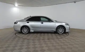 Toyota Camry 2006 года за 3 990 000 тг. в Шымкент фото 4