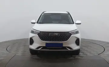 Haval M6 2023 года за 7 990 000 тг. в Астана фото 2