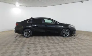 Kia Cerato 2022 года за 10 190 000 тг. в Шымкент фото 4
