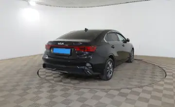 Kia Cerato 2022 года за 10 190 000 тг. в Шымкент