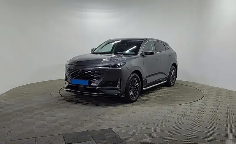 Changan UNI-K 2023 года за 12 700 000 тг. в Алматы