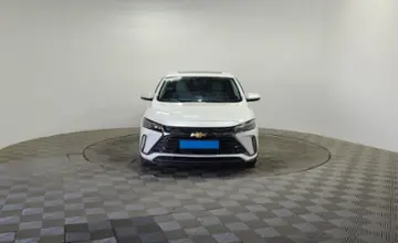 Chevrolet Monza 2023 года за 7 390 000 тг. в Алматы фото 2
