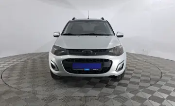LADA (ВАЗ) Kalina 2013 года за 2 500 000 тг. в Павлодар фото 2