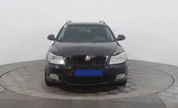 Skoda Octavia 2011 года за 2 500 000 тг. в Астана фото 2