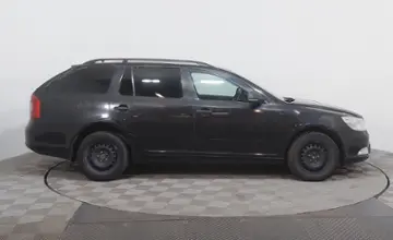 Skoda Octavia 2011 года за 2 500 000 тг. в Астана фото 4