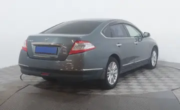Nissan Teana 2011 года за 5 990 000 тг. в Астана