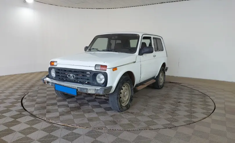 Купить LADA (ВАЗ) 2121 (4x4) 2013 года в Шымкенте, цена 1490000 тенге. Продажа LADA (ВАЗ) 2121 (4x4) в Шымкенте - Aster.kz. №594560 LADA (ВАЗ) 2121 (4x4) 2013 года за 1 490 000 тг. в Шымкент
