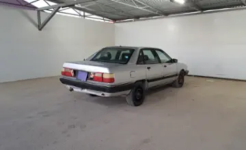 Audi 100 1990 года за 200 000 тг. в Кызылорда