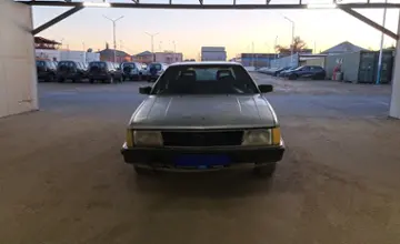 Audi 100 1990 года за 200 000 тг. в Кызылорда фото 2