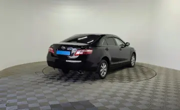 Toyota Camry 2007 года за 5 700 000 тг. в Алматы