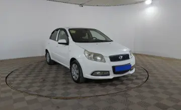 Chevrolet Nexia 2022 года за 5 190 000 тг. в Шымкент фото 3