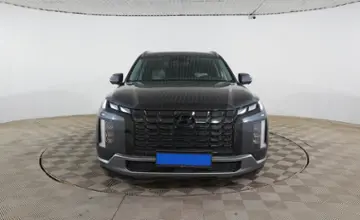 Hyundai Palisade 2023 года за 19 500 000 тг. в Шымкент фото 2