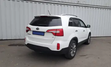 Kia Sorento 2014 года за 8 890 000 тг. в Алматы