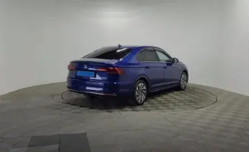 Volkswagen E-BORA 2019 года за 6 990 000 тг. в Алматы