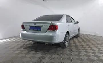 Toyota Camry 2006 года за 4 950 000 тг. в Павлодар