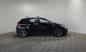 Hyundai Accent 2013 года за 4 999 000 тг. в Алматы фото 4