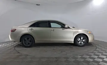 Toyota Camry 2007 года за 4 950 000 тг. в Павлодар фото 4