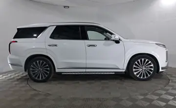 Hyundai Palisade 2023 года за 23 500 000 тг. в Павлодар фото 4