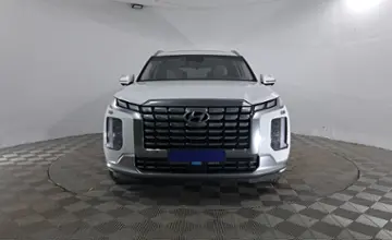 Hyundai Palisade 2023 года за 23 500 000 тг. в Павлодар фото 2