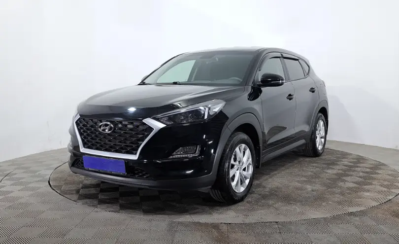 Купить Hyundai Tucson 2020 года в Астане, цена 11790000 тенге. Продажа Hyundai Tucson в Астане - Aster.kz. №594753 Hyundai Tucson 2020 года за 11 790 000 тг. в Астана