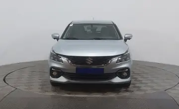 Suzuki Baleno 2022 года за 7 250 000 тг. в Астана фото 2