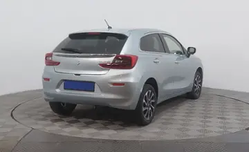 Suzuki Baleno 2022 года за 7 250 000 тг. в Астана