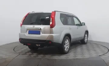 Nissan X-Trail 2013 года за 7 500 000 тг. в Астана