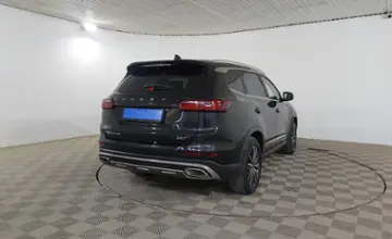 Chery Tiggo 8 Pro 2023 года за 9 990 000 тг. в Шымкент