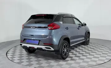 Chery Tiggo 2 Pro 2023 года за 5 815 000 тг. в Караганда