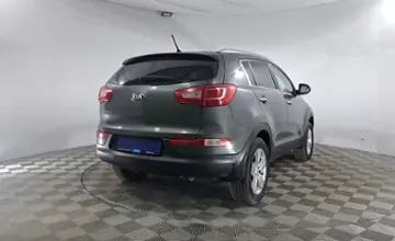 Kia Sportage 2013 года за 7 100 000 тг. в Павлодар