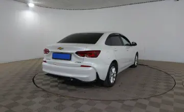 Chevrolet Monza 2023 года за 6 890 000 тг. в Шымкент