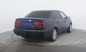 Volkswagen Passat 1994 года за 890 000 тг. в Астана