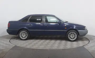 Volkswagen Passat 1994 года за 890 000 тг. в Астана фото 4