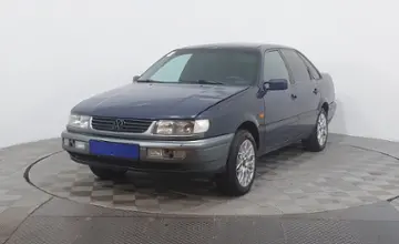 Volkswagen Passat 1994 года за 890 000 тг. в Астана фото 1